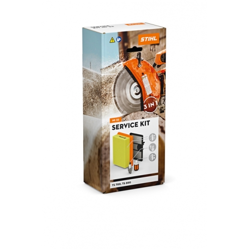 Zestaw serwisowy nr 32